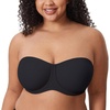 Black - Unlined