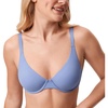 Frost Blue - Size Up Cup & Band