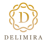 DELIMIRA