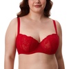 Lipstick Red
