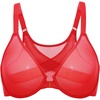 Lipstick Red