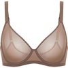 Brown Purple