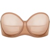 Barely Buff - Size Up Cup & Band