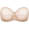 Beige - Size Up Cup & Band