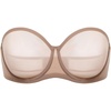 Brown Purple - Size Up Cup & Band