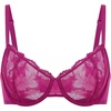 Magenta Purple