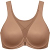 Gravel Beige