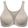 Light Greenish Gray