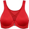 Lipstick Red