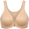 Warm Beige