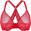 Lipstick Red