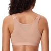 Blush Beige