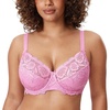 Candy Pink