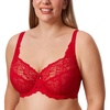 Lipstick Red