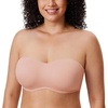 Blush Beige