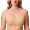 Warm Beige