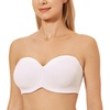 Coconut White