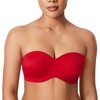 Lipstick Red