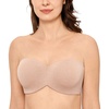 Oatmeal Heather