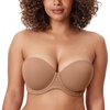 Gravel Beige