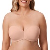 Blush Beige