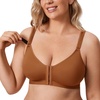 Bronze Beige