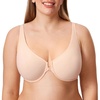Apricot Pink