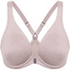Cameo Heather