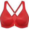 Lipstick Red