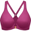 Magenta Purple
