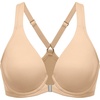 Warm Beige