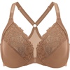 Gravel Beige