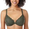Ivy Green