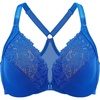 Sparkle Blue