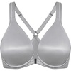 Quantum Grey