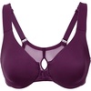 Deep Plum