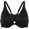 Dark Heather