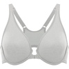 Gray Heather