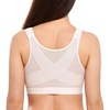 Rose White