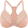 Blush Beige