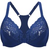 Nightfall Blue