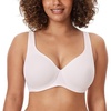 Coconut White