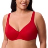 Lipstick Red
