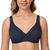 Sapphire Heather