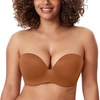 Bronze Beige