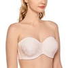 Rose White