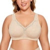 Oatmeal Heather