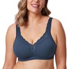 Sargasso